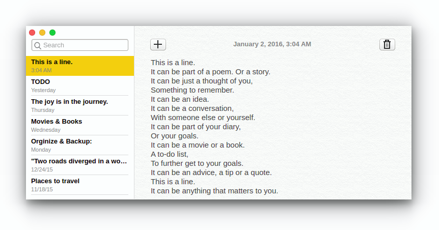 notesapp.png