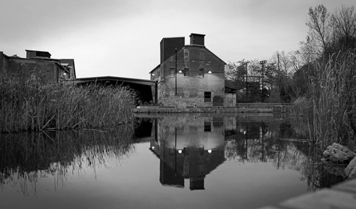 BeReclaimed - Building 4 - Evergreen Brick Works.jpg