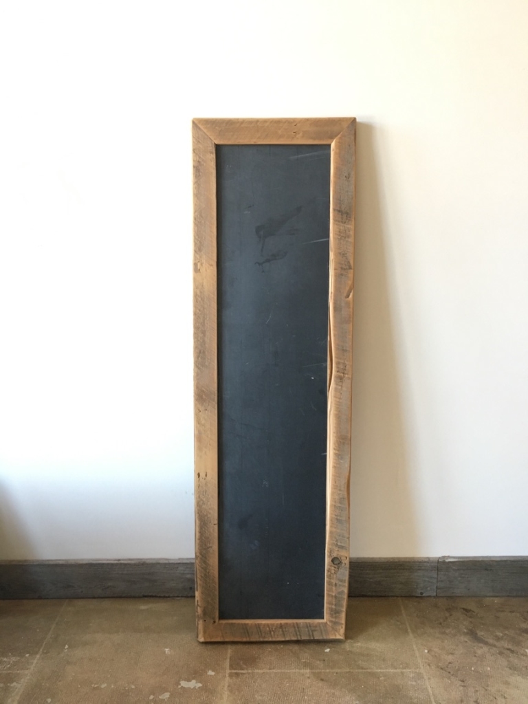 BeReclaimed - Reclaiemd Wood and Slate Black Board.jpg