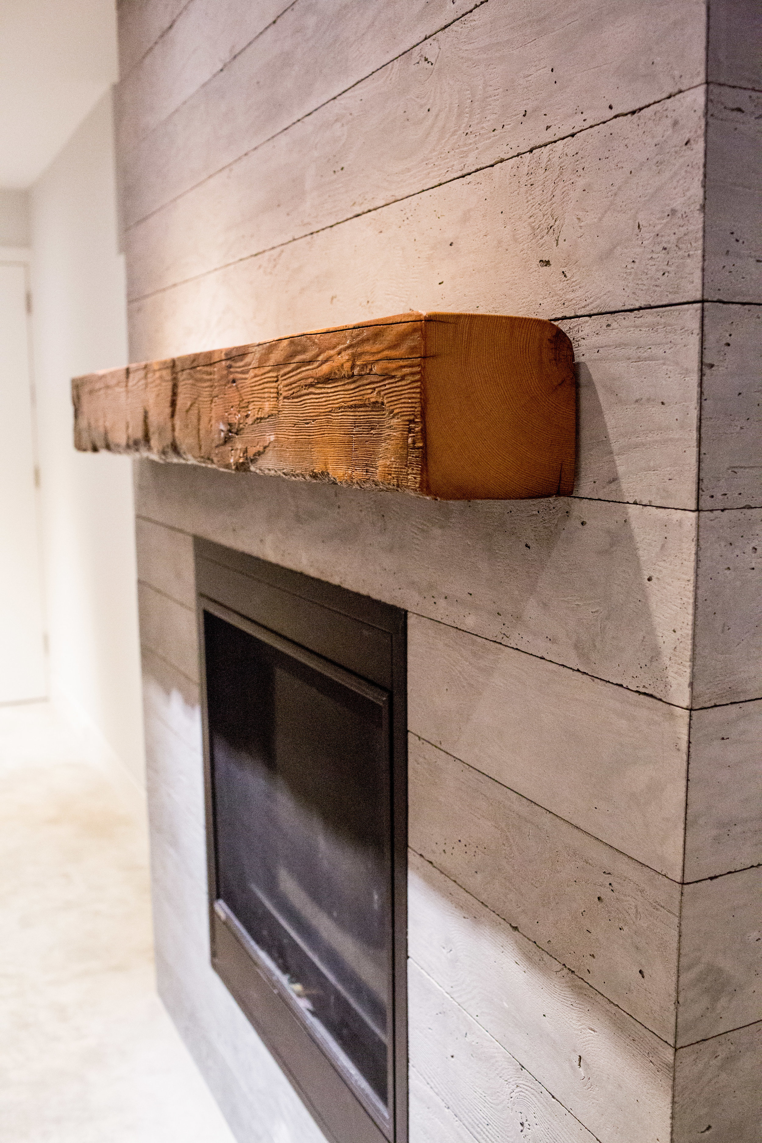 BeReclaimed - Reclaimed Wood Mantlepiece- Hemlock.jpg