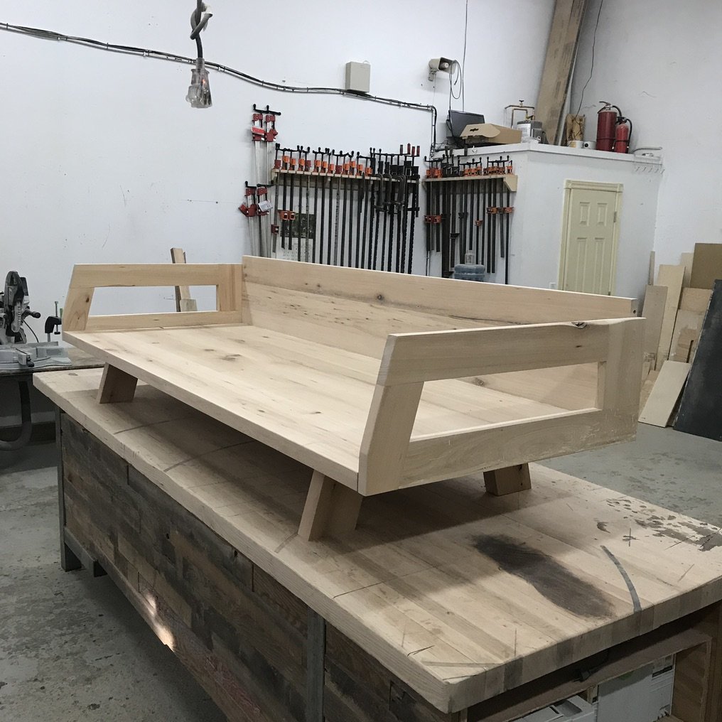 collingwood_custom_wood_furniture_custom_wood_sofa_8.jpg