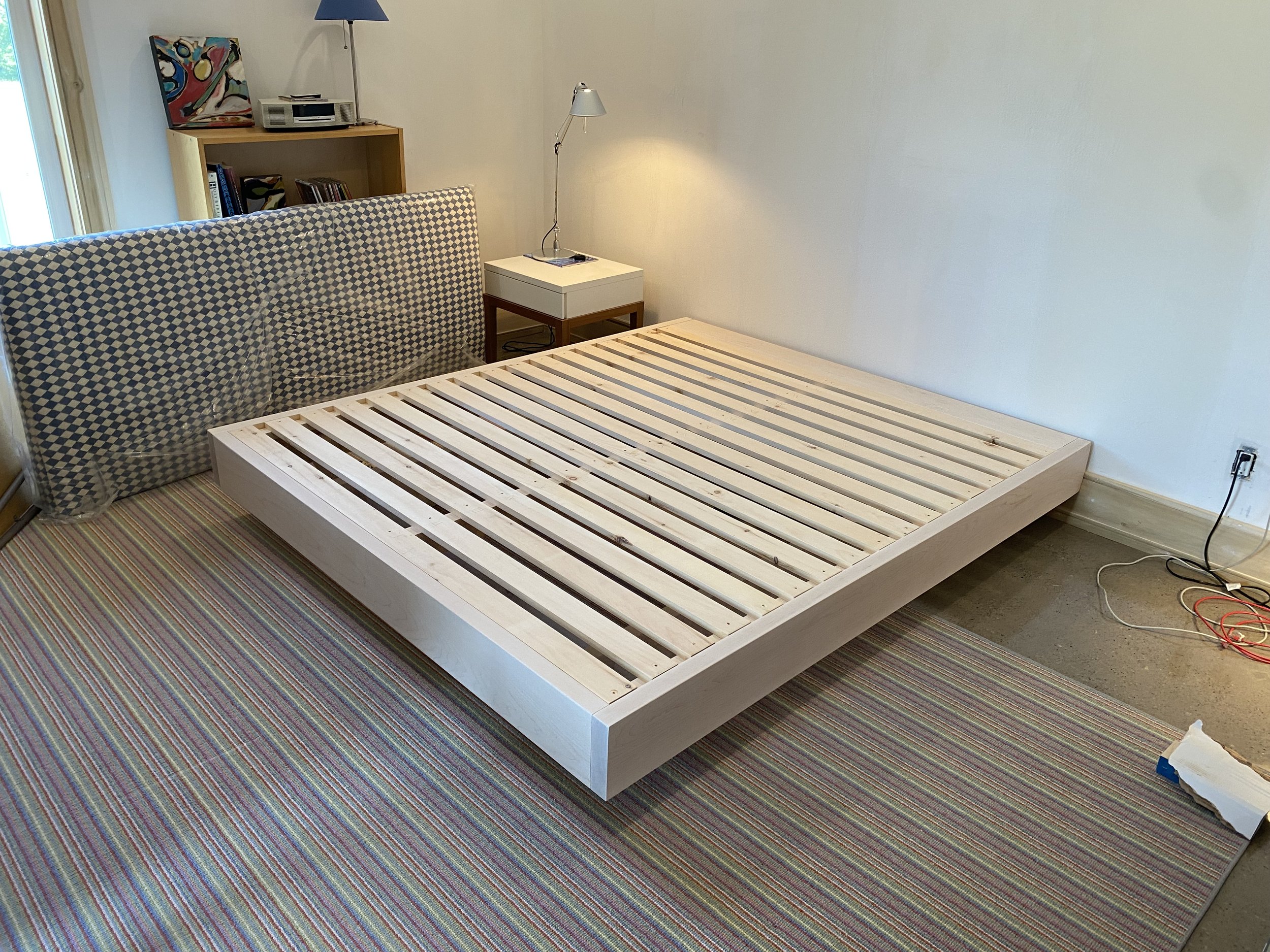 custom_furniture_collingwood_elegant_modern_bed_frame_2.jpeg