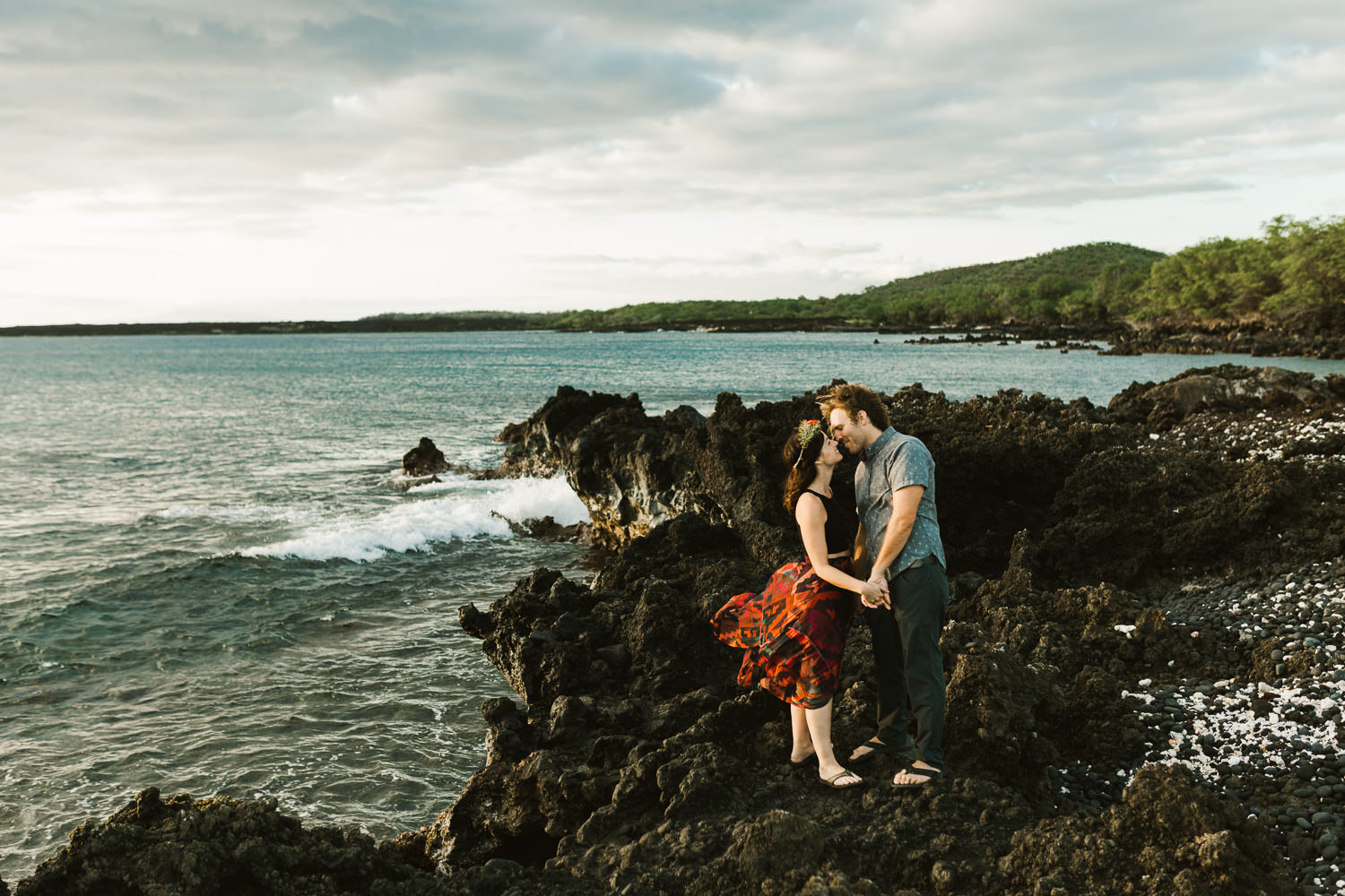 couples_adventure_photos_laperouse_maui-2-1.jpg