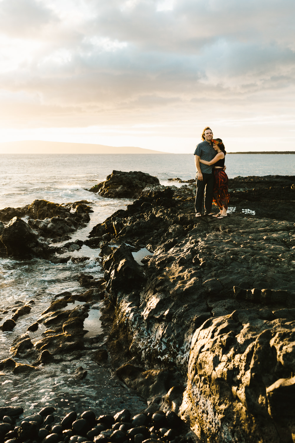 couples_adventure_photos_laperouse_maui-4-1.jpg