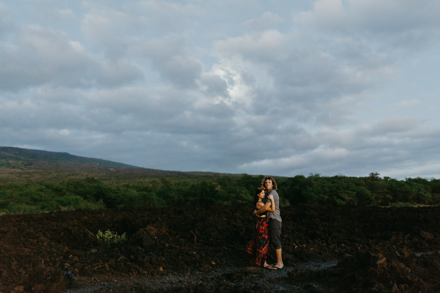 couples_adventure_photos_laperouse_maui-6-1.jpg