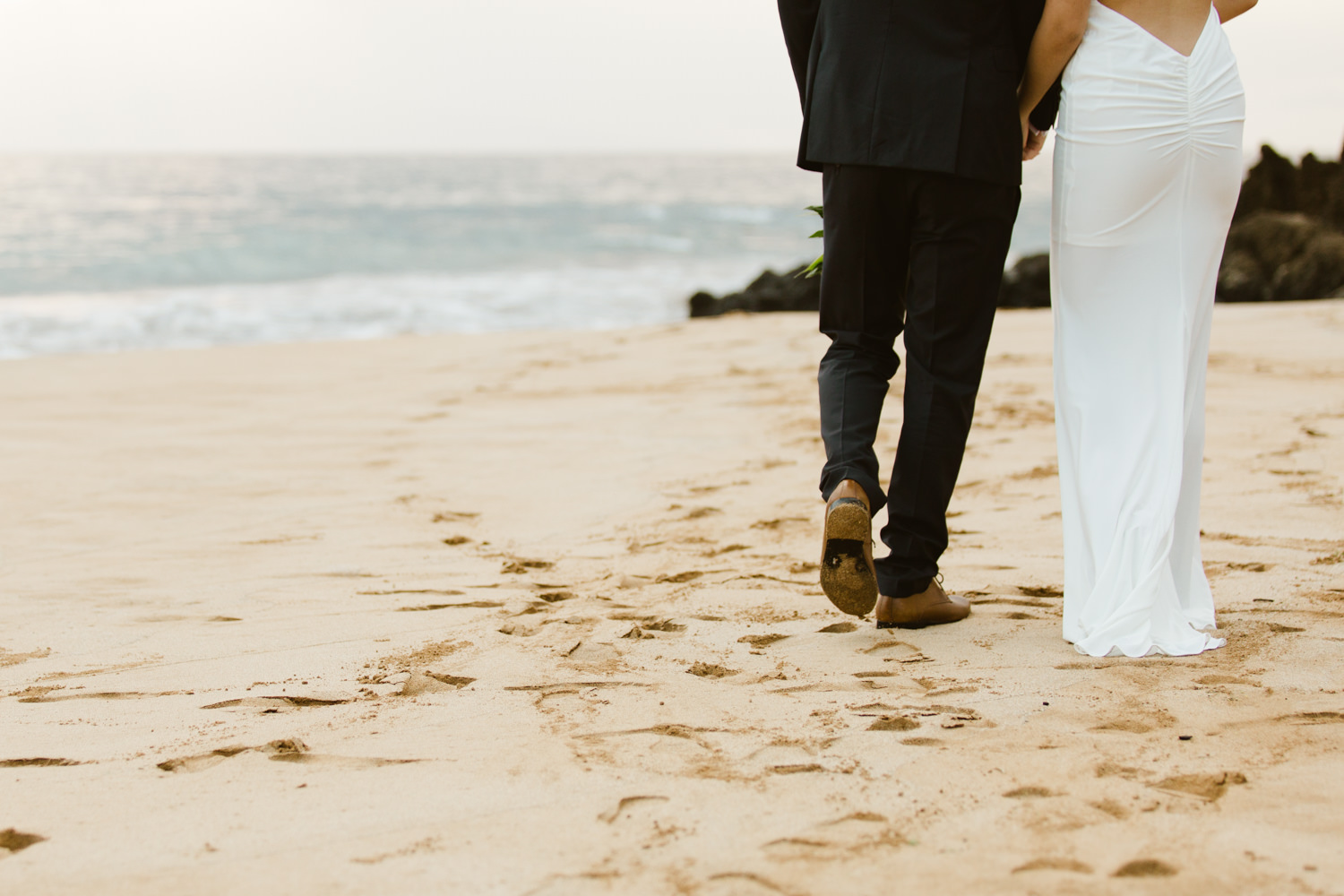 wedding_maui_beach_wailea_elopement-5-1.jpg