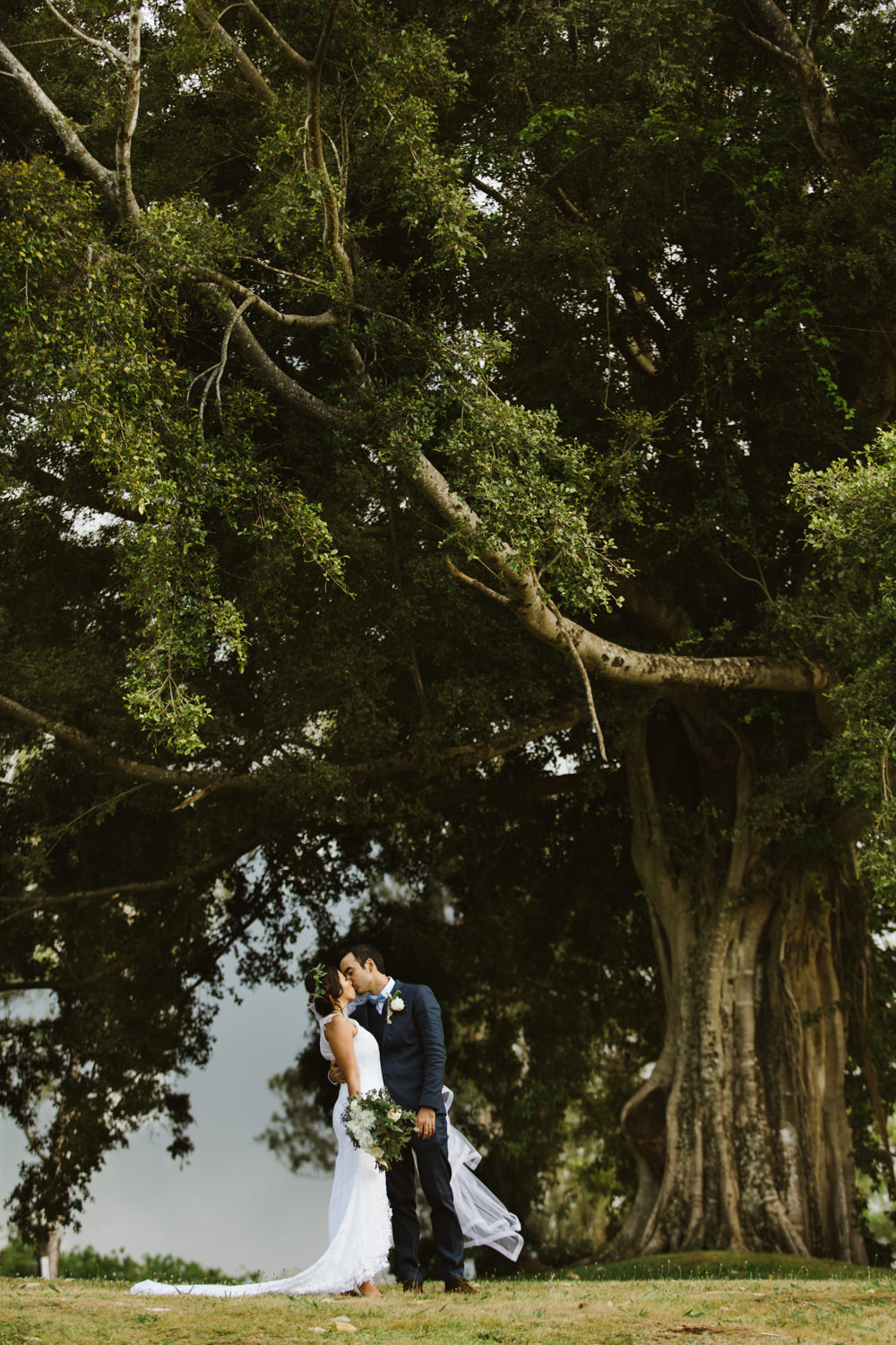 wedding_maui_the_hui_upcountry-5-1.jpg