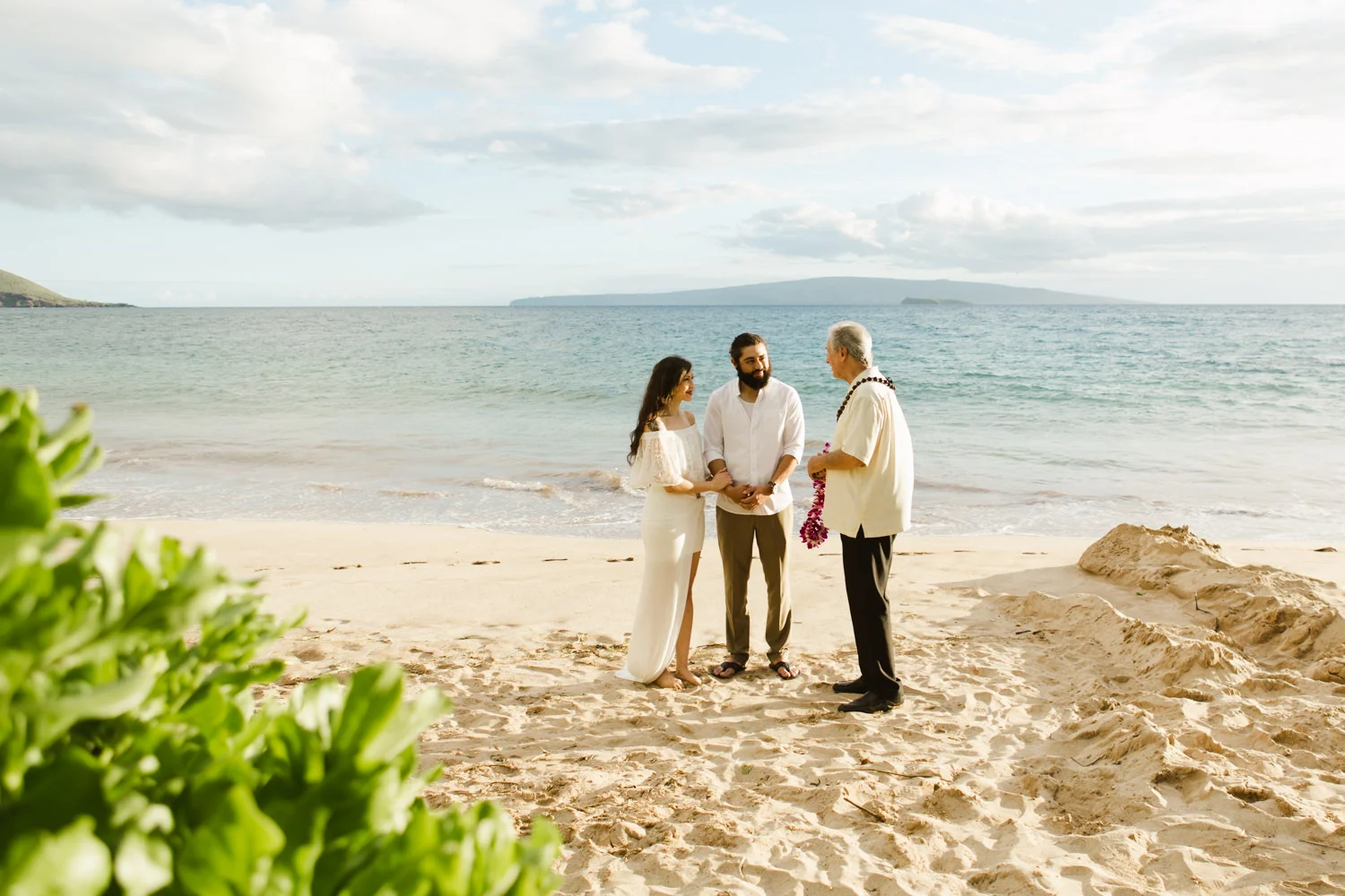 wedding_maui_wailea_elopement-1-1.jpg