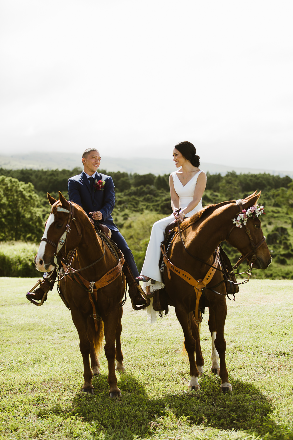 maui_wedding_kula-5.jpg