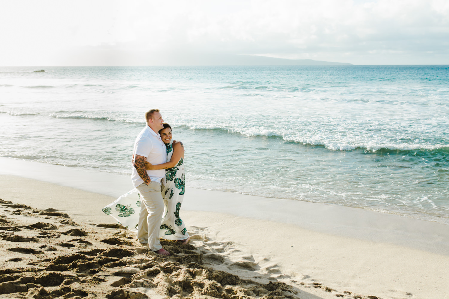 couples_photographer_maui_kapalua-1.jpg