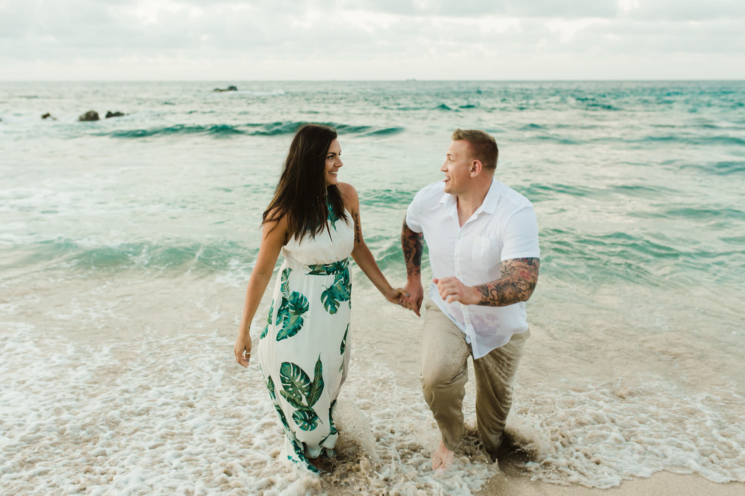 couples_photographer_maui_kapalua-10.jpg