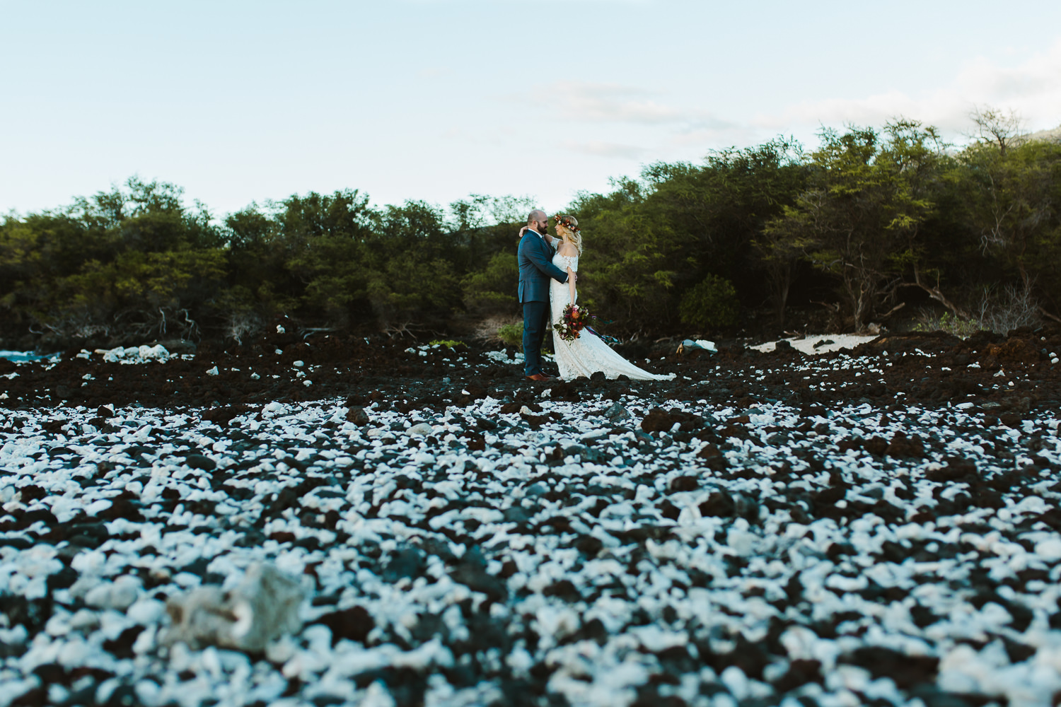 adventure_wedding_maui-6.jpg