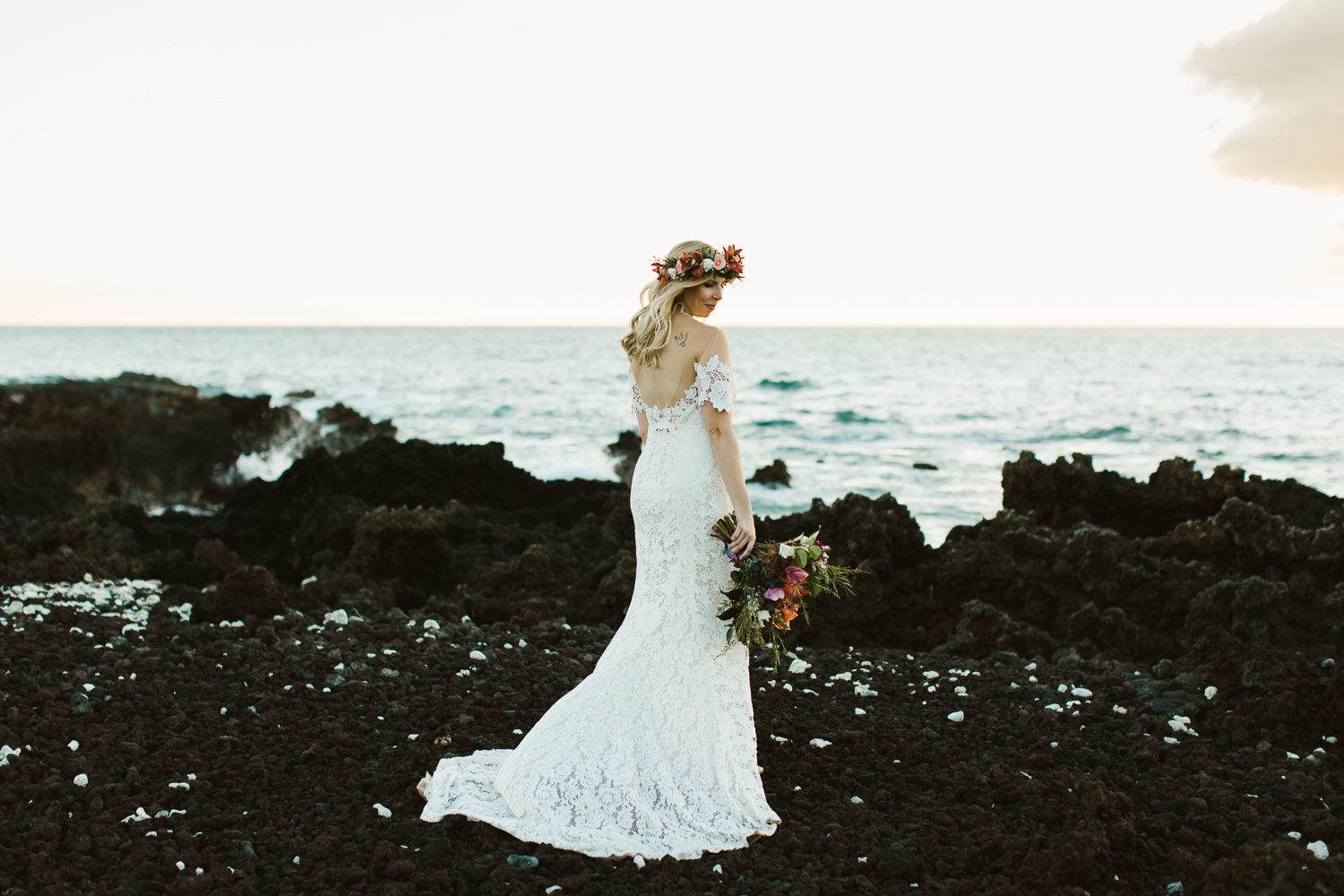 adventure_wedding_maui-11.jpg