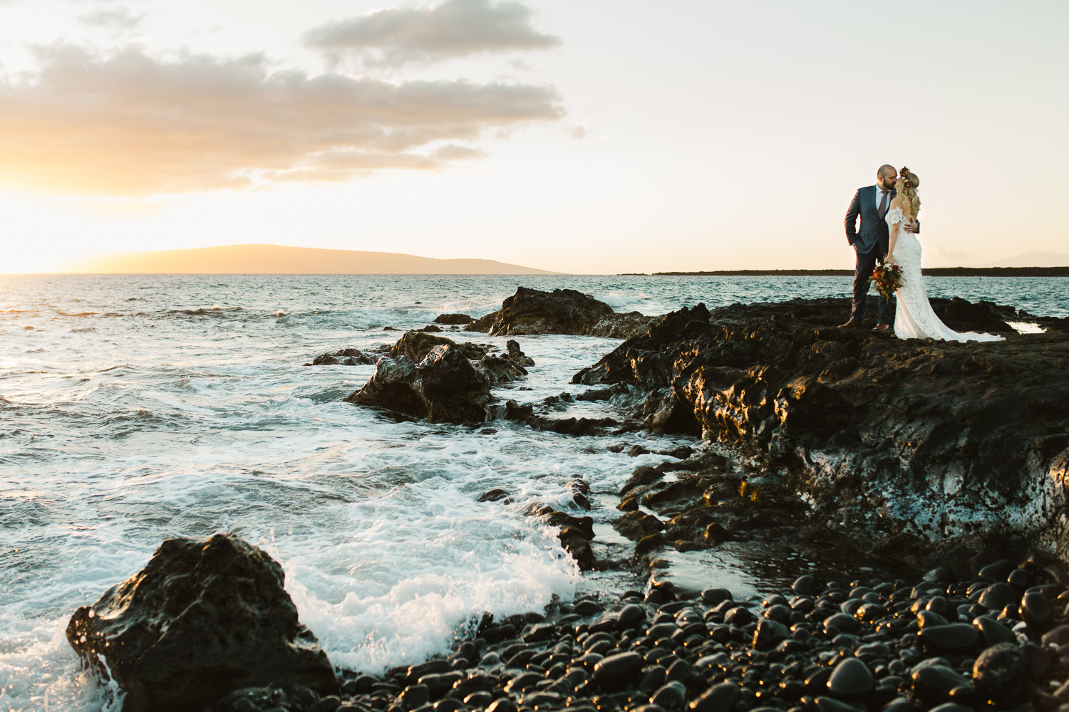 adventure_wedding_maui-13.jpg