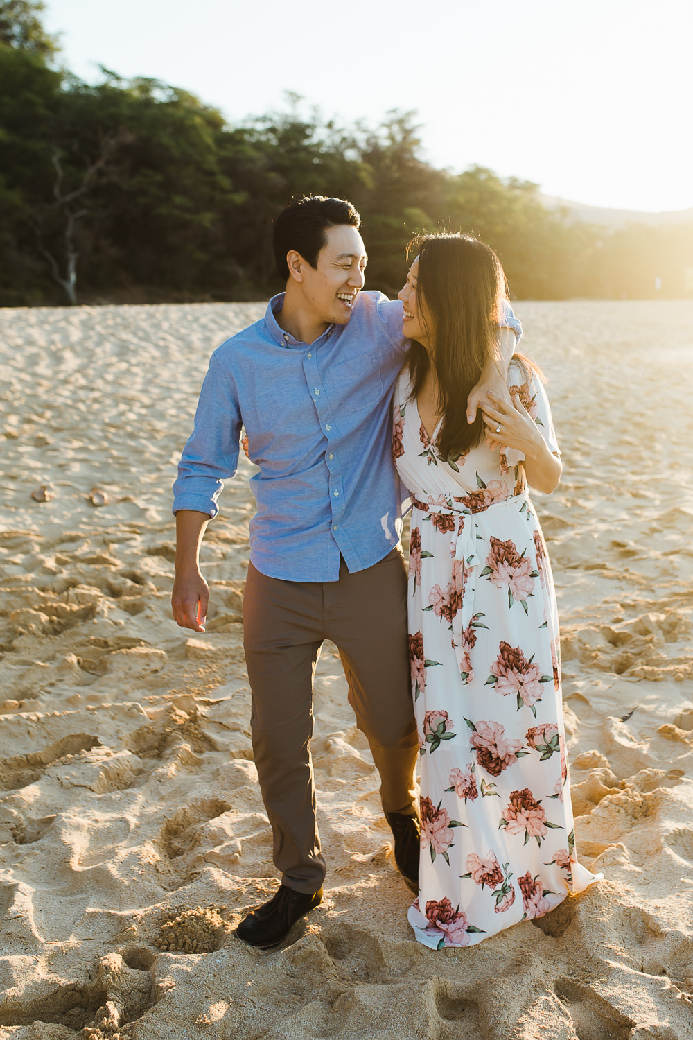 couples_engagement_photos_wailea_maui-3.jpg