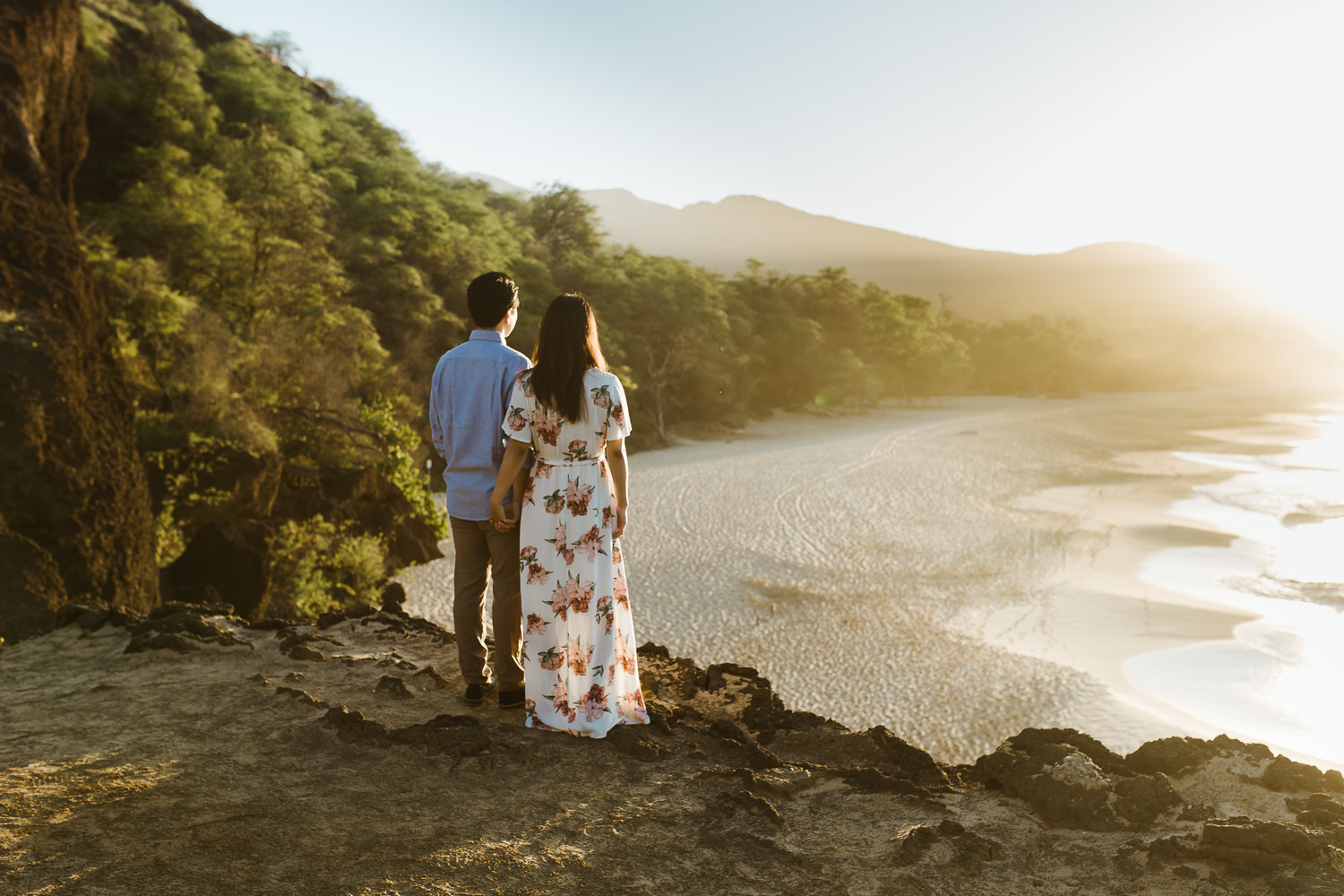 couples_engagement_photos_wailea_maui-5.jpg