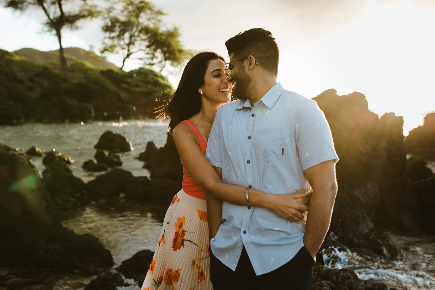 couples_photos_maui_beach-3.jpg