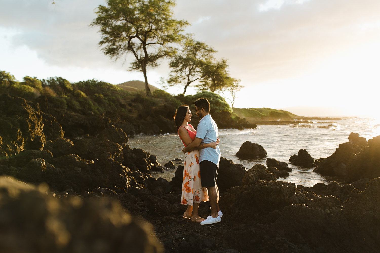 couples_photos_maui_beach-5.jpg