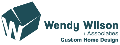 Wendy Wilson & Associates