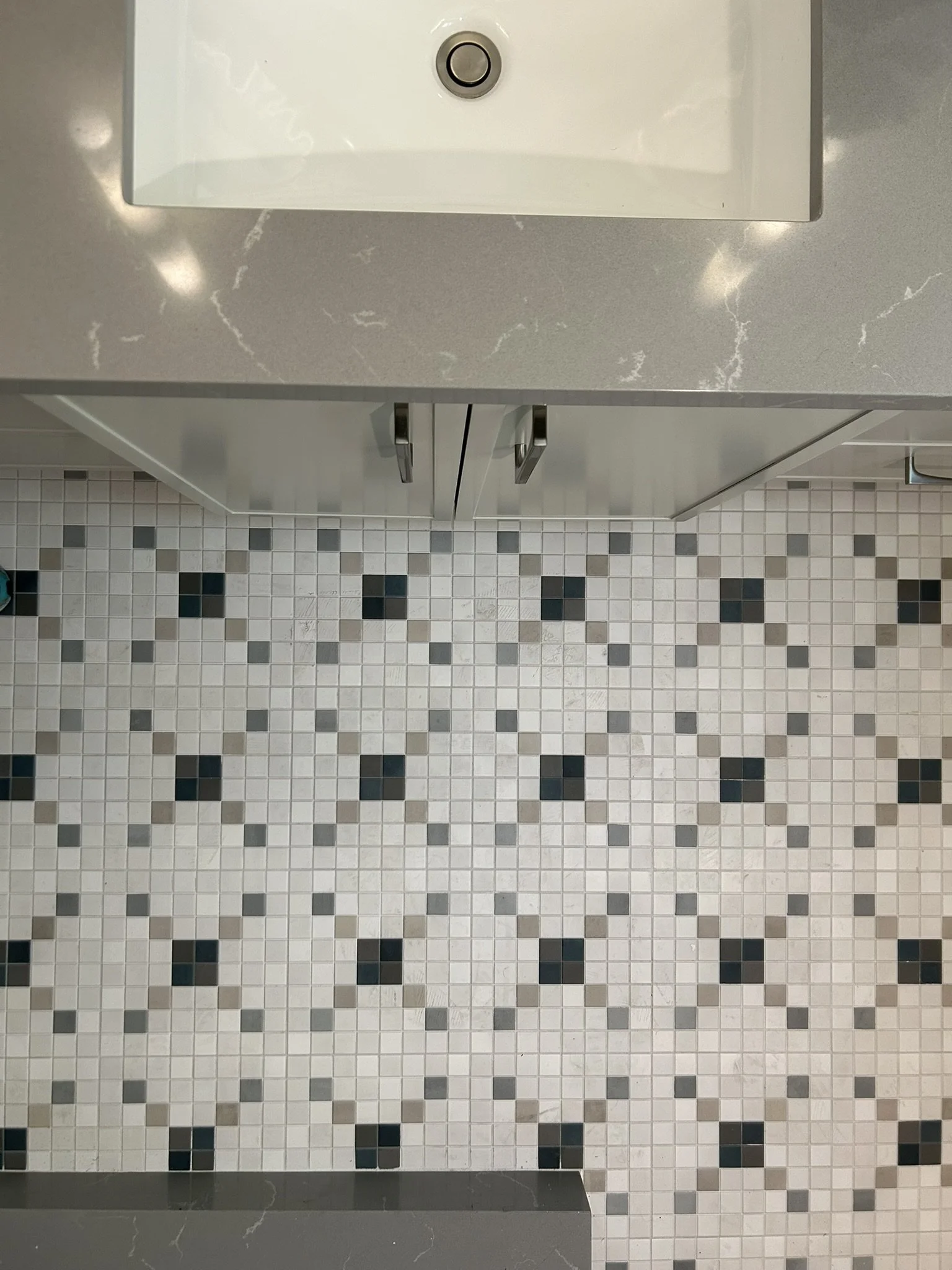 Guest bathroom aerial.JPEG