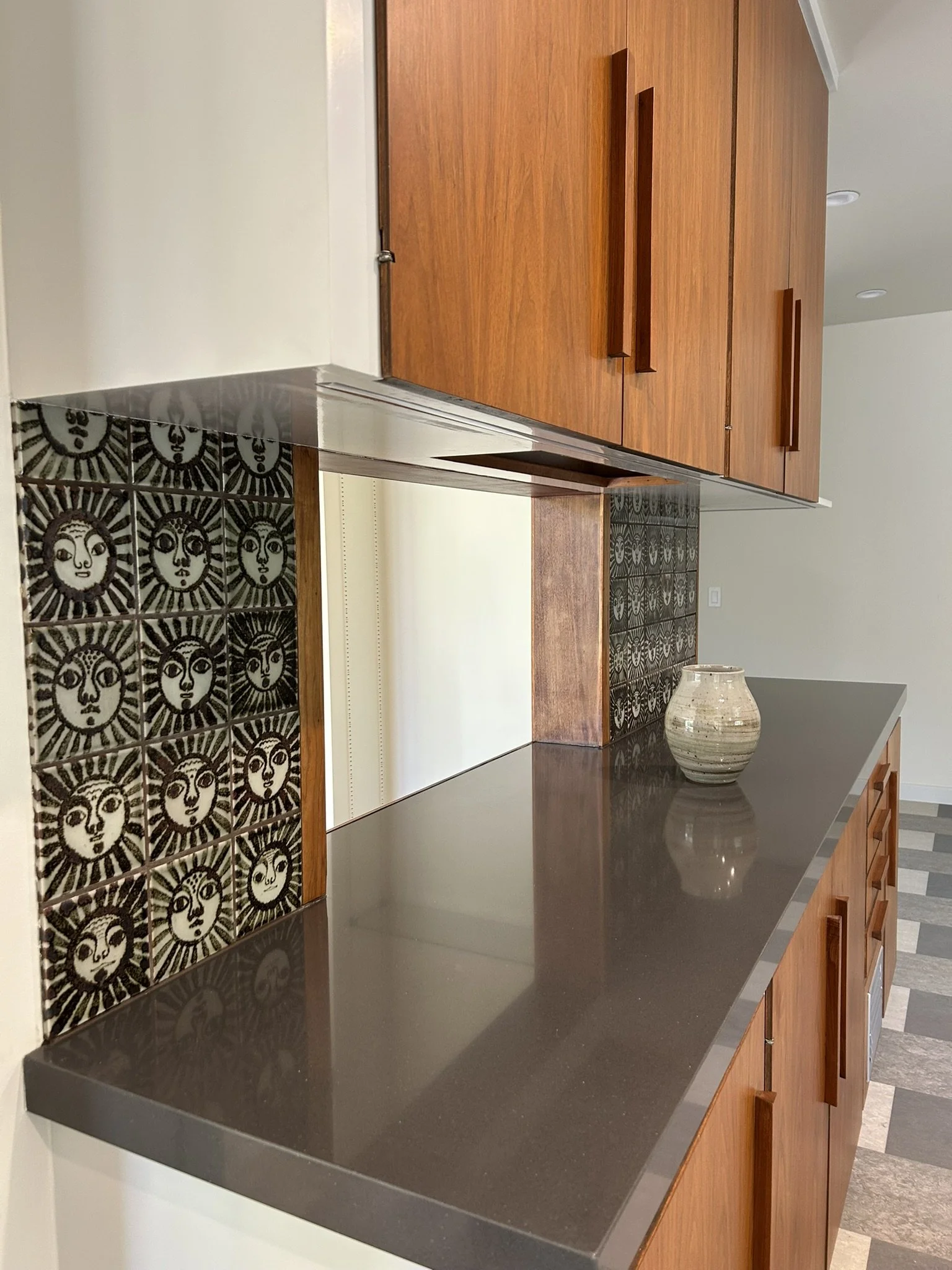 Kitchen tile wall 2.JPEG