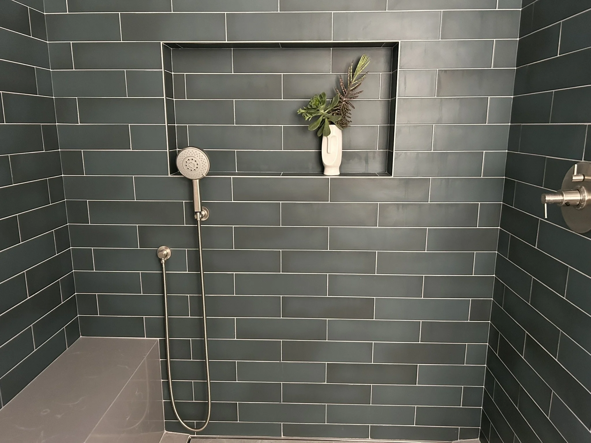 Primary shower .JPEG