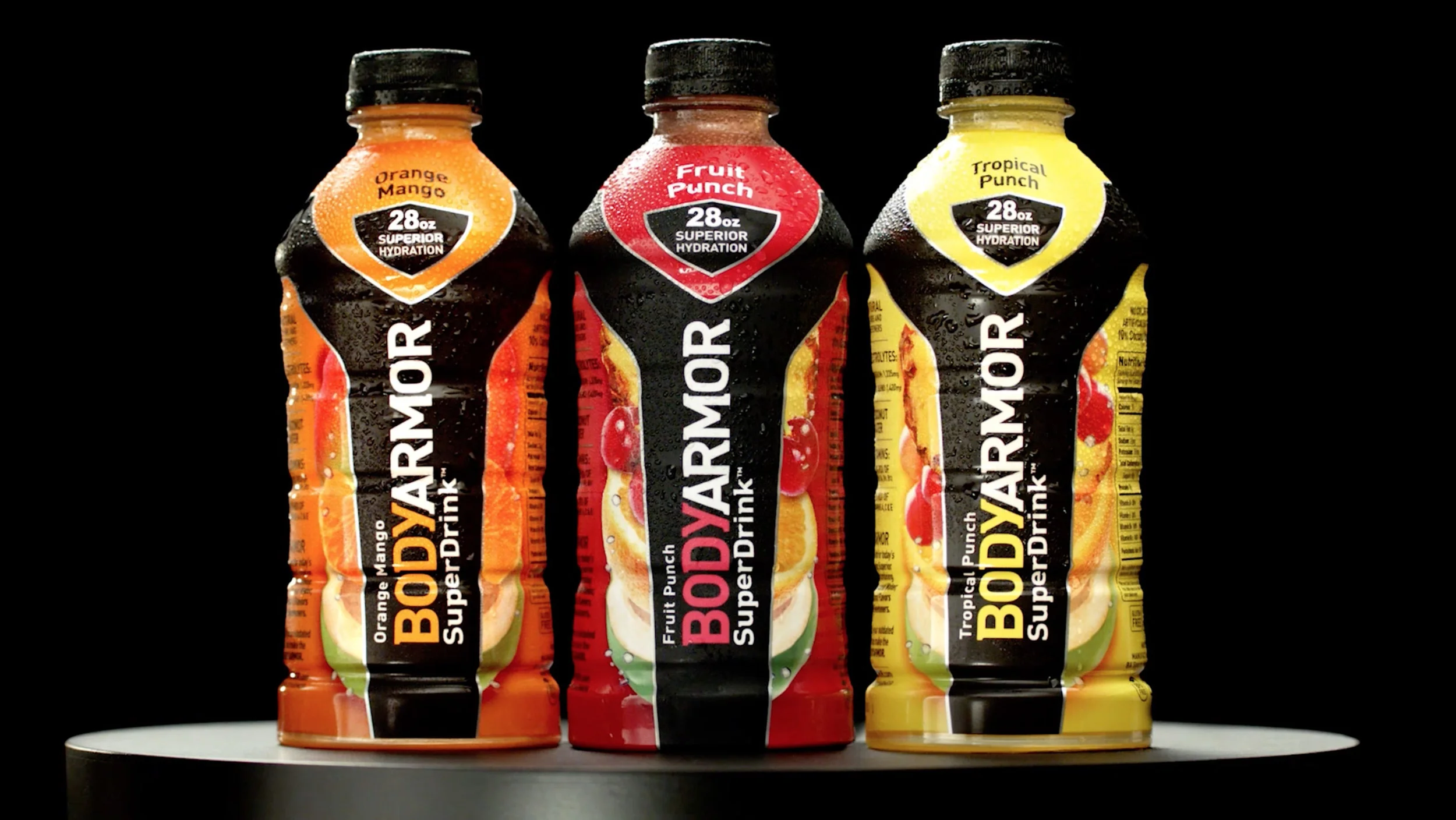 Screen Shot 2018-04-07 at 12.32.37 PM copy.jpg