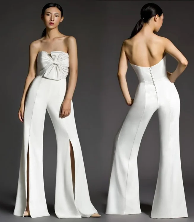 Bridal