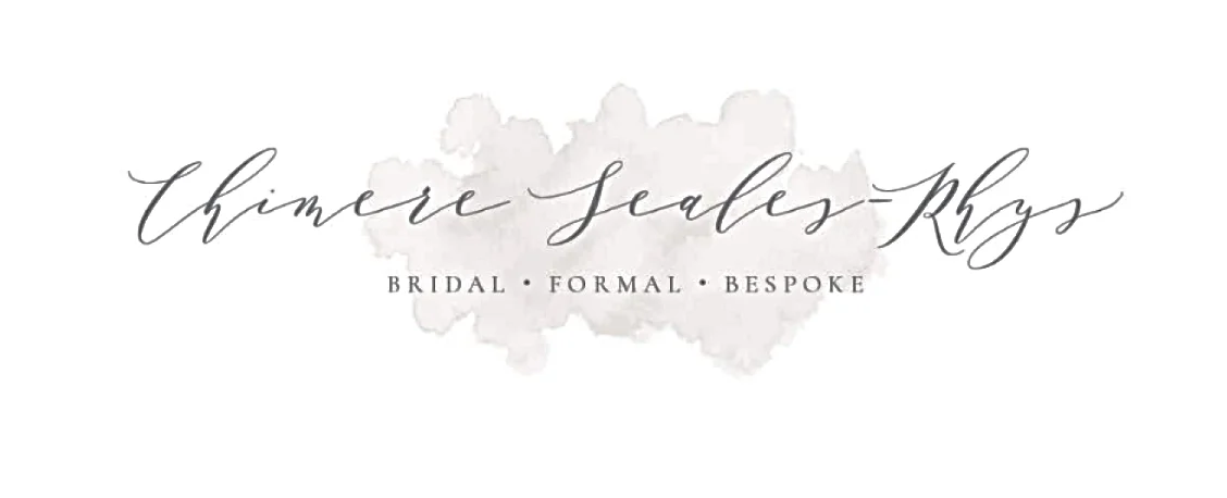 CSR-Logo.jpg