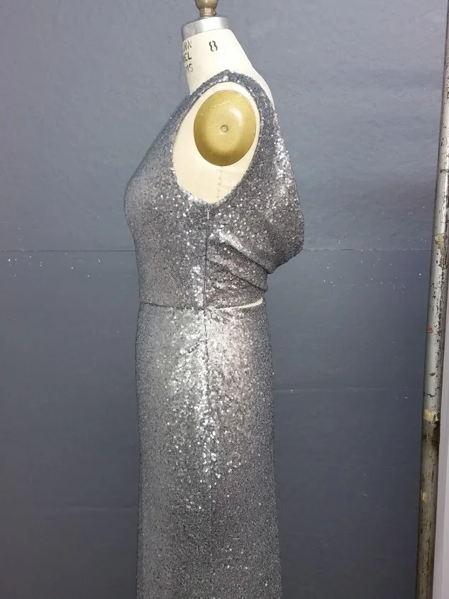 20160204_092614.jpg
