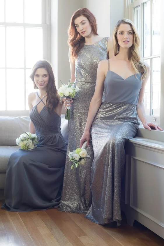 BARIJAY-AD1-GREY-091.jpg