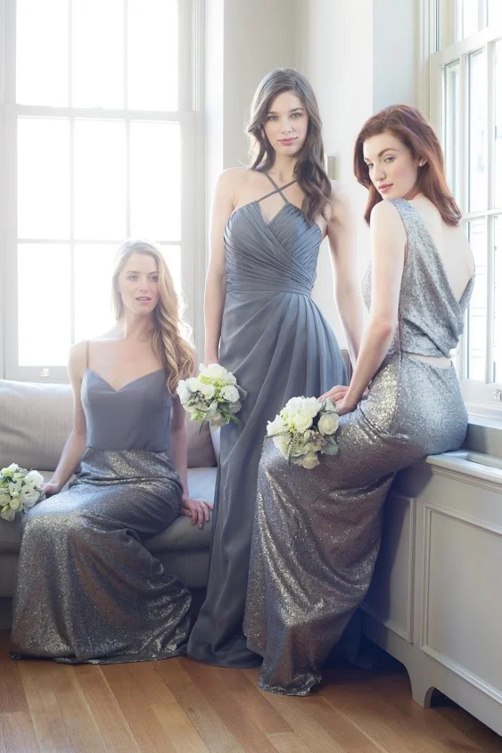 BARIJAY-AD1-GREY-110.jpg