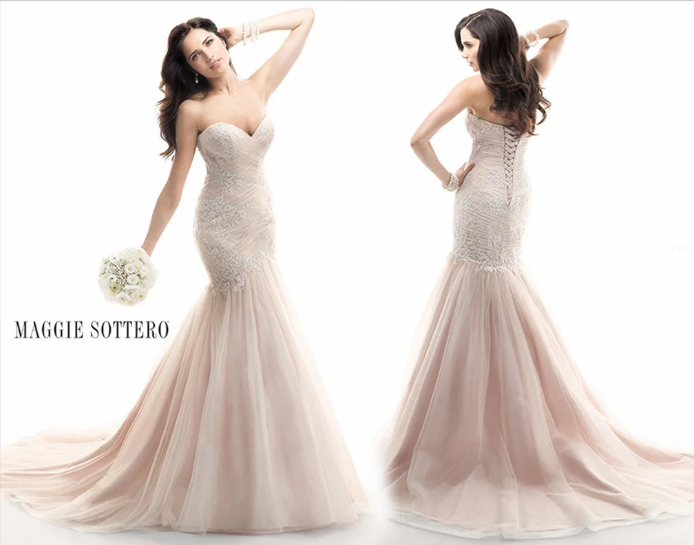 CSR_MaggieSotteroBridal.jpg