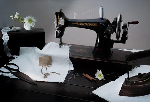 free-wallet-sewing-pattern2.jpg
