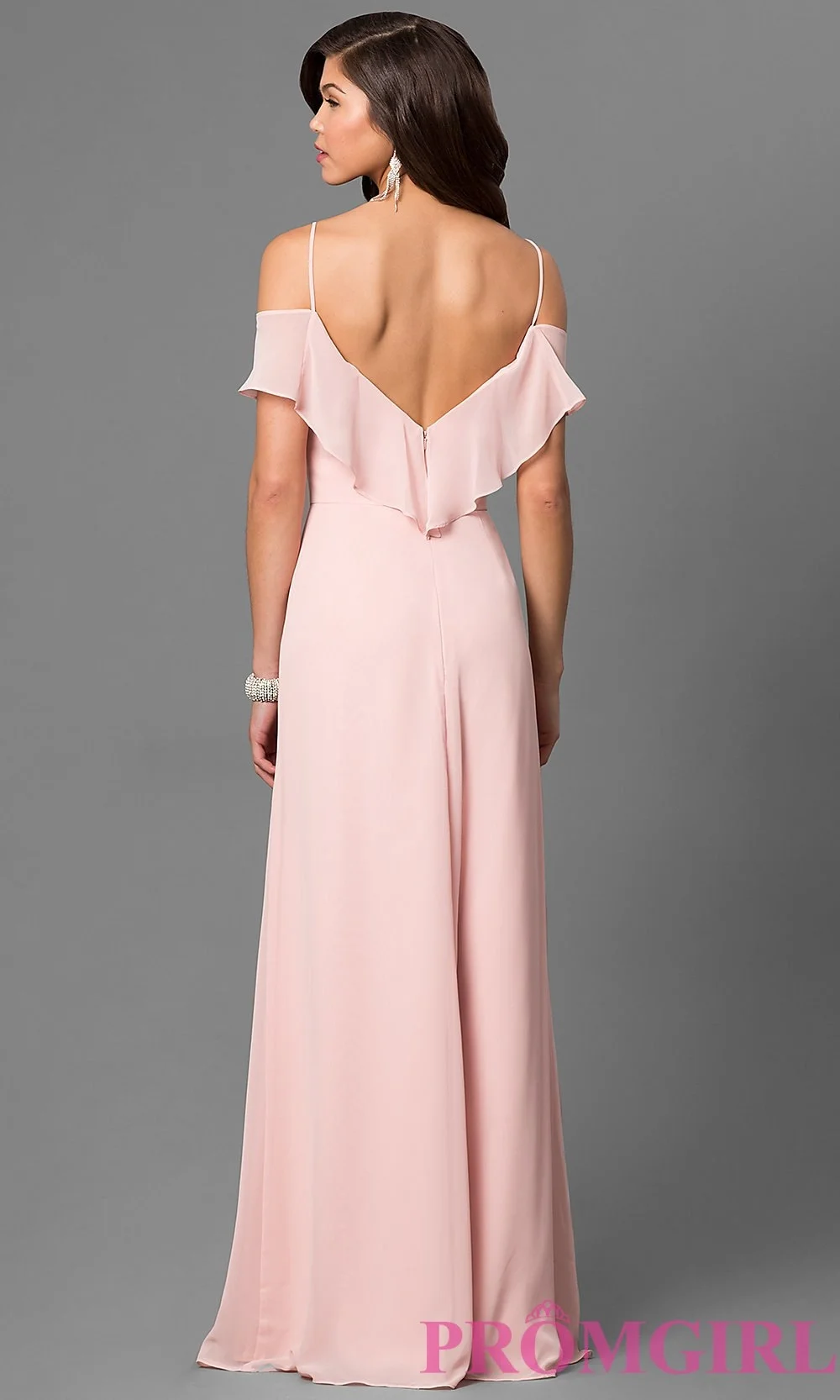 blush-dress-BJ-1730-b.jpg