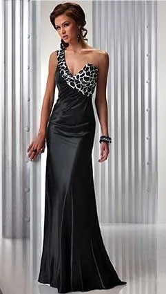 flirt-p1409-p1463.jpg