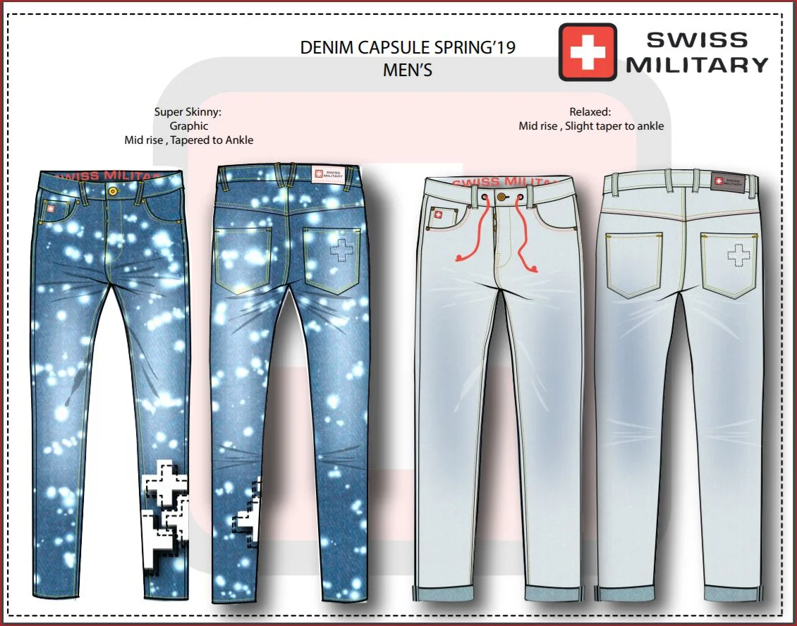 Mens Style 2_SM_SP19.JPG