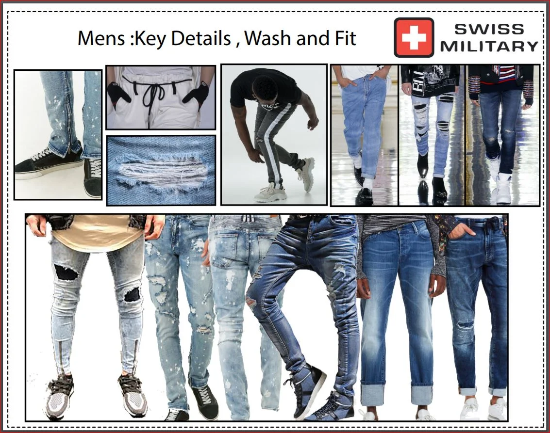 Mens Key_SM_SP19.JPG