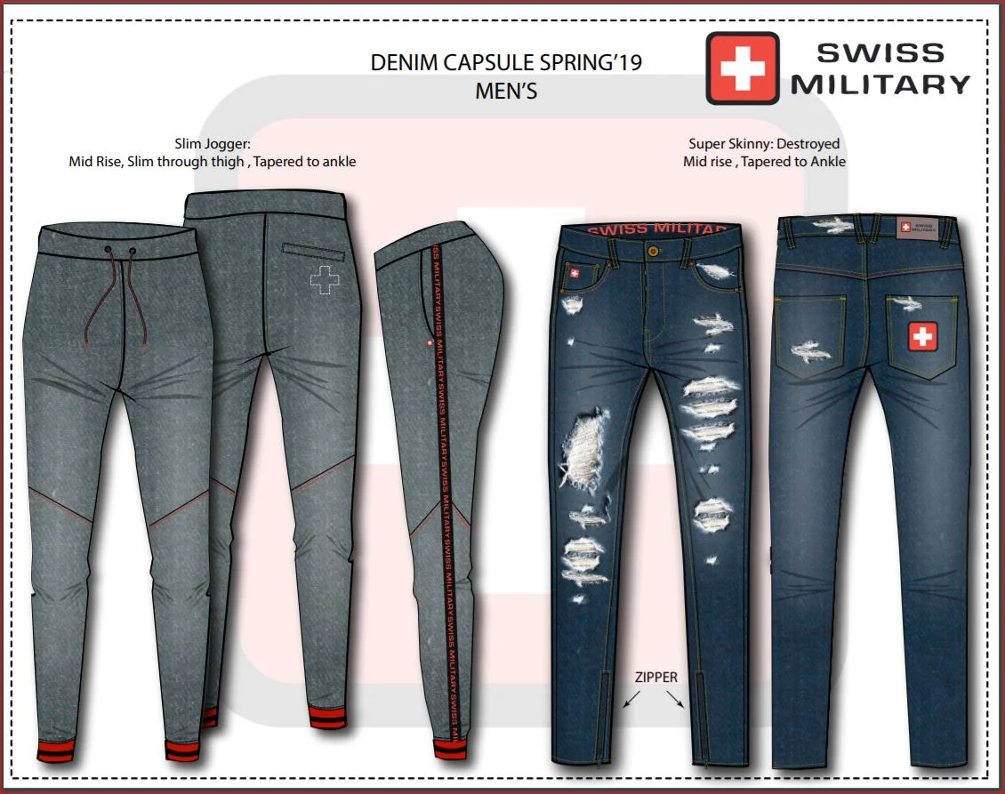 Mens Style1_SM_SP19.JPG