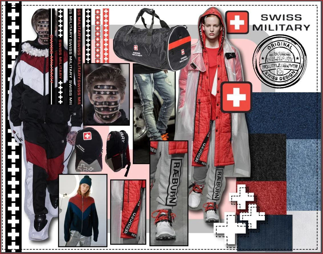 Moodboard_SM_SP19.JPG