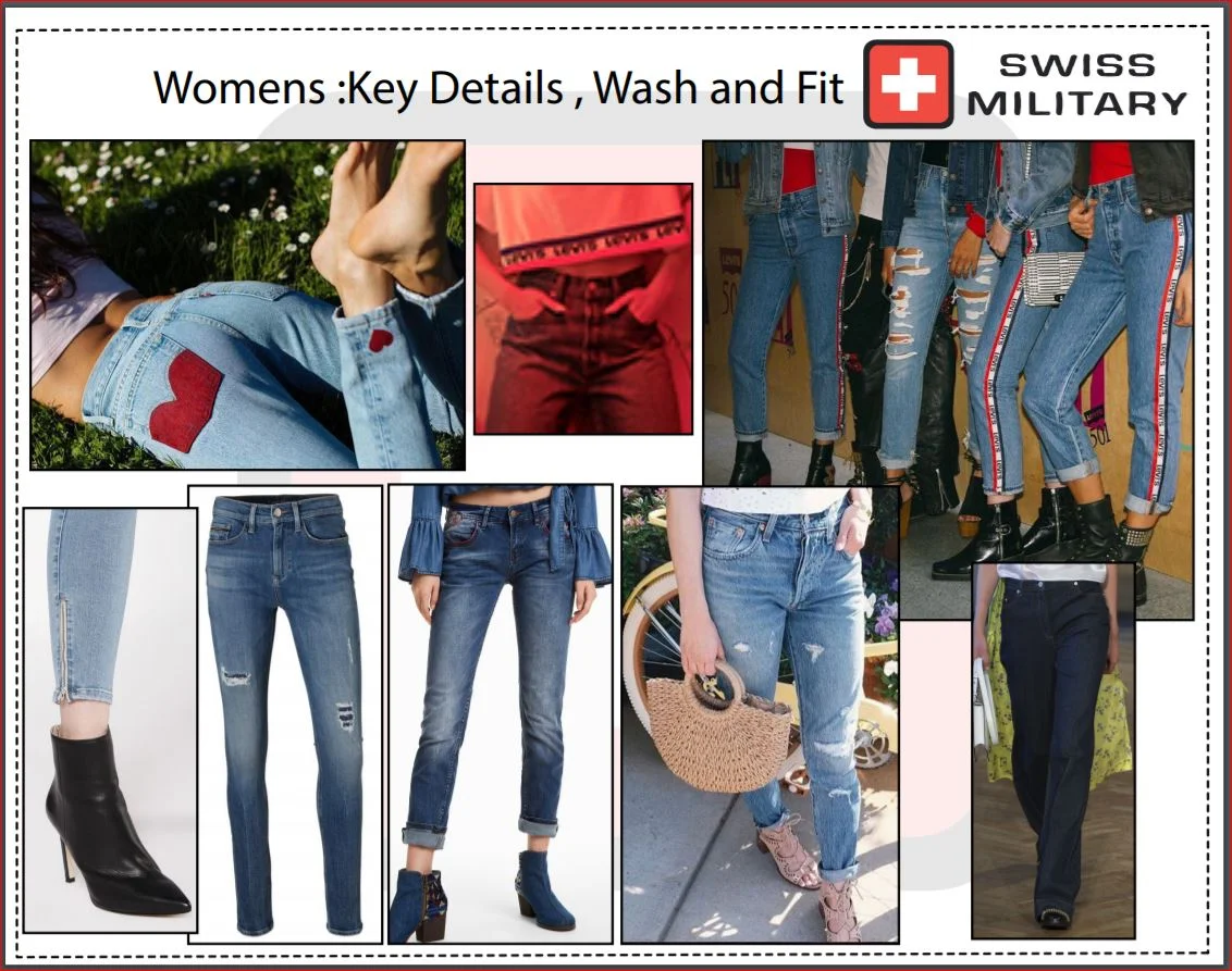 Womens Key_SM_SP19.JPG