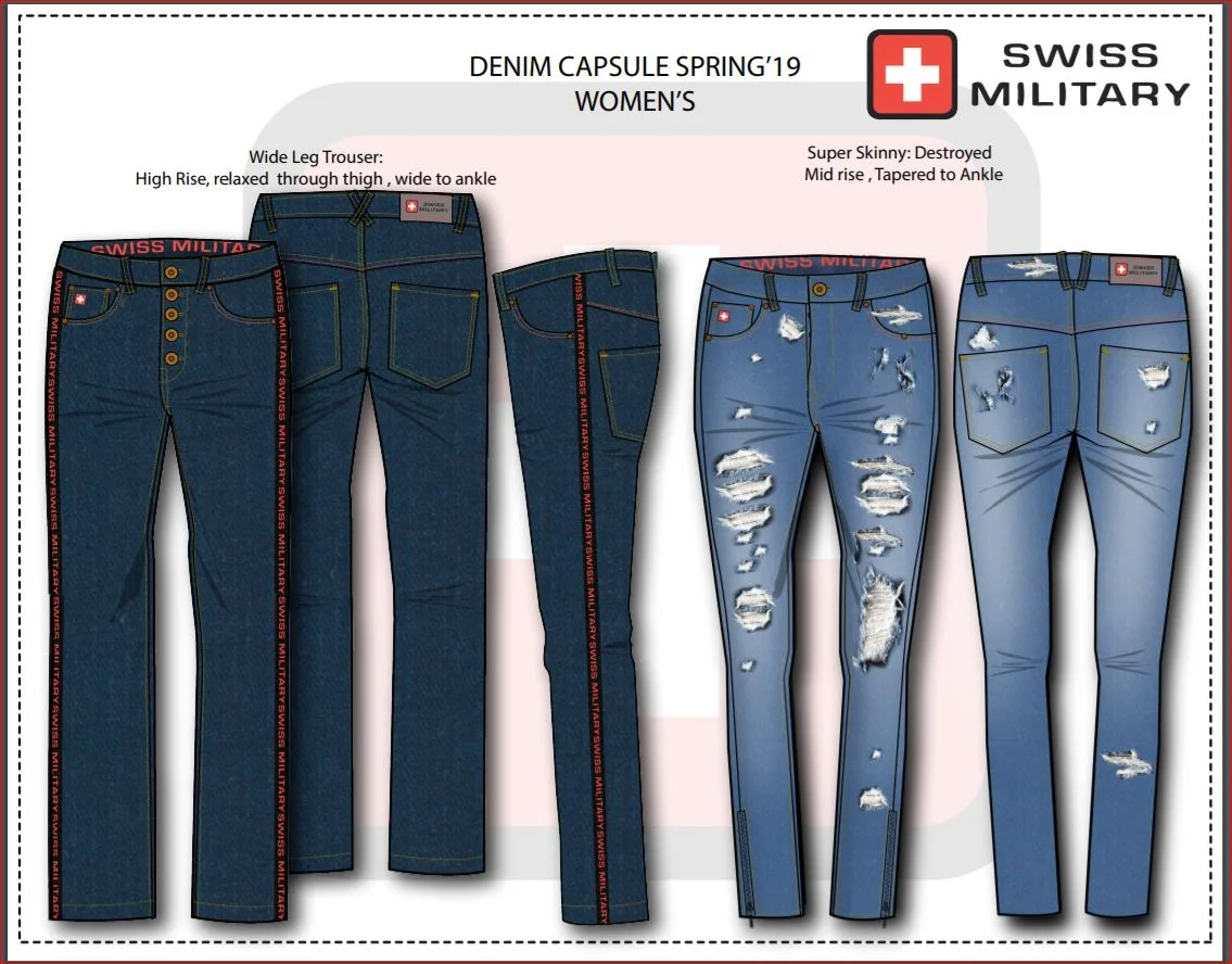 Womens Style1_SM_SP19.JPG