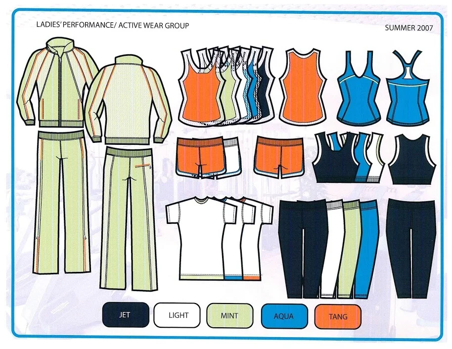 doc20180129075829-10 - Copy.jpg