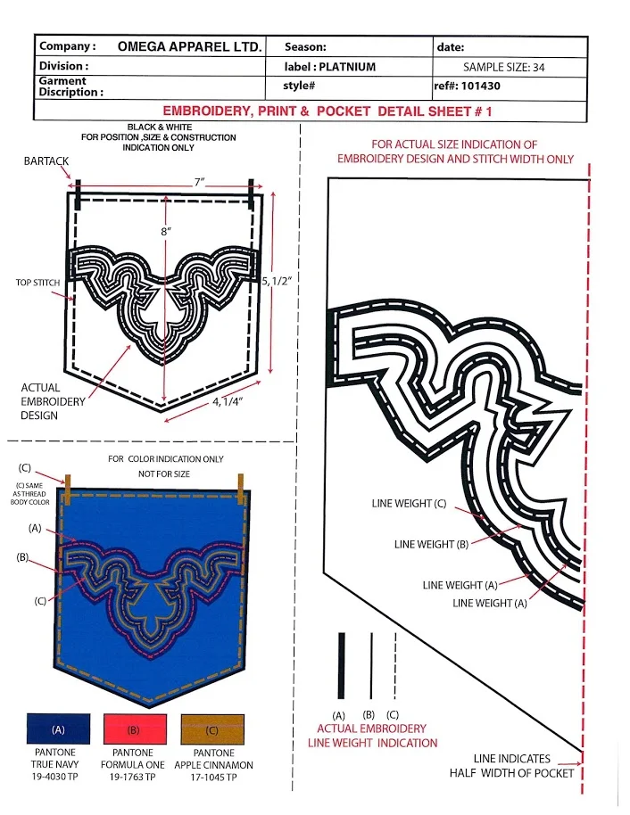 doc20180129075829-37.jpg