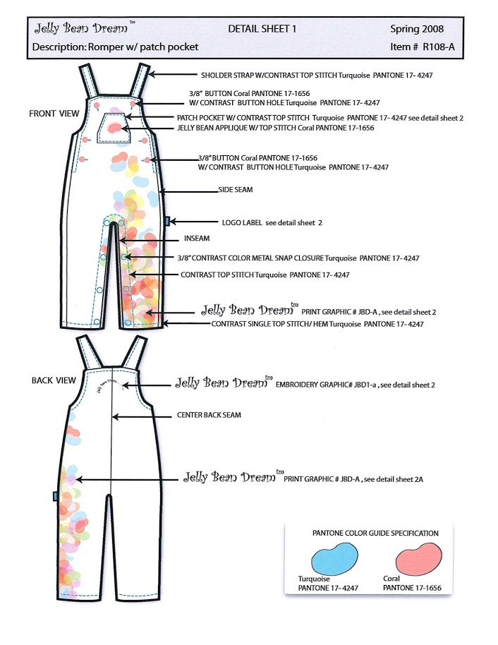doc20180129075829-41.jpg