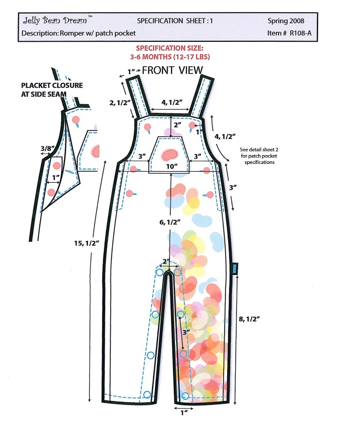 doc20180129075829-44.jpg