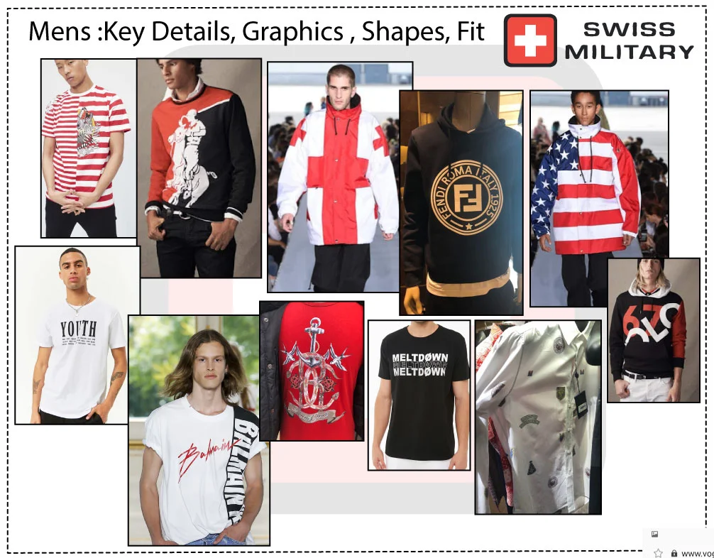 Round-Neck-T's-_M_S19.jpg