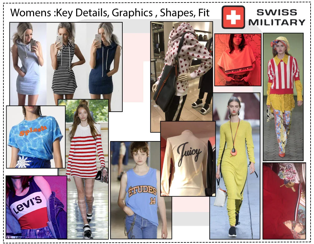 Round-Neck-T's-_W_S19.jpg