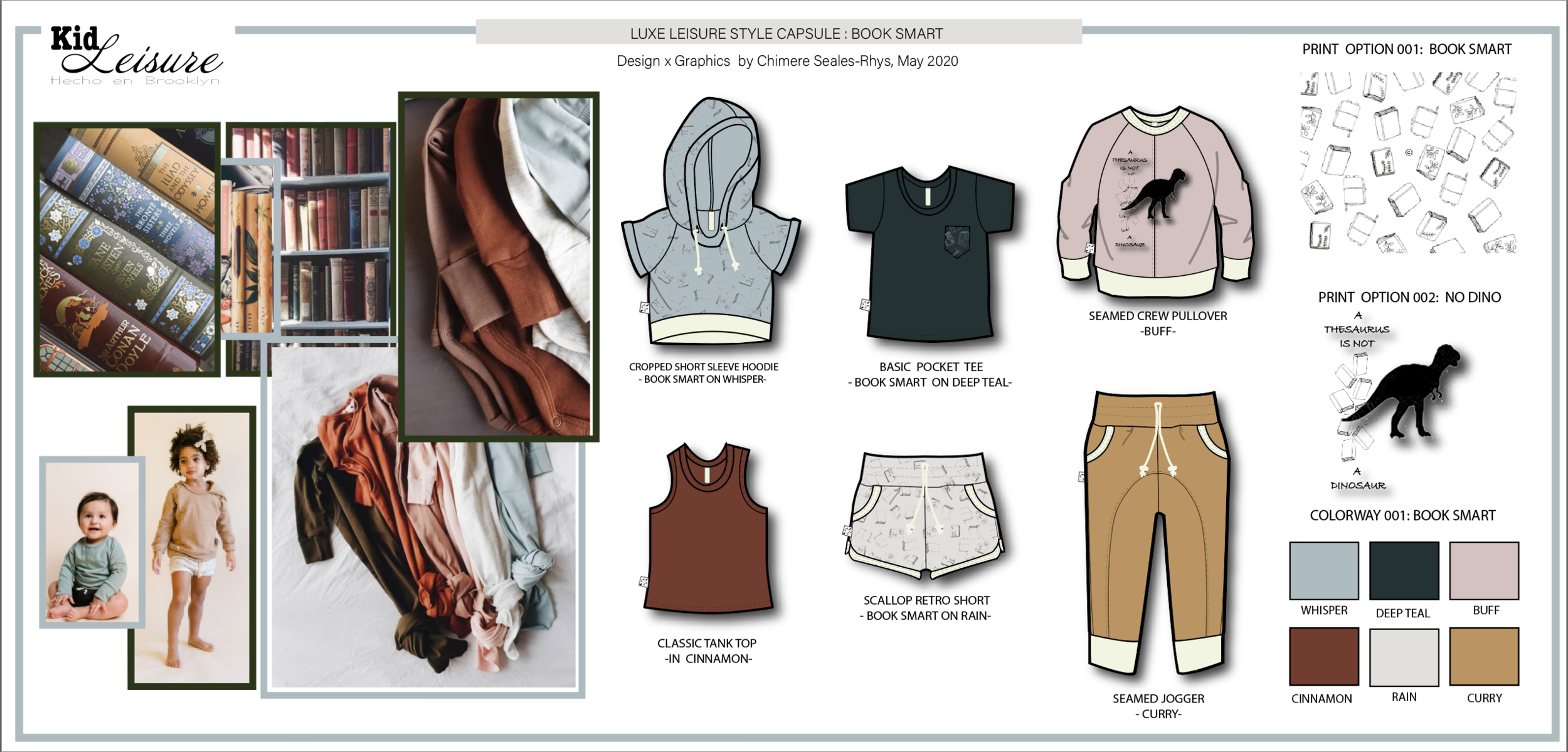 KIDLEISURE CAPSULE1.png