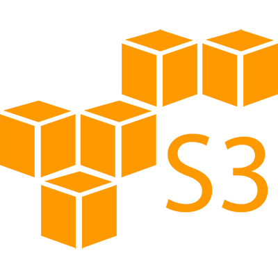 aws-s3.png
